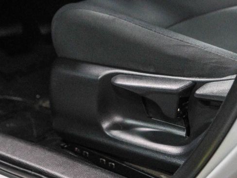 Certified 2022 Toyota Corolla LE FWD image 22