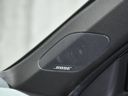 Used 2025 Honda Civic Type R image 28