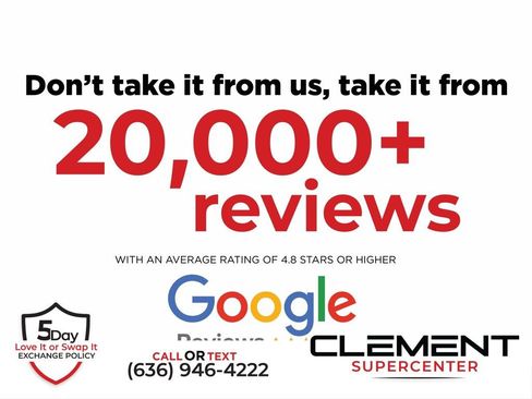 Used 2021 RAM 1500 Classic Warlock image 42