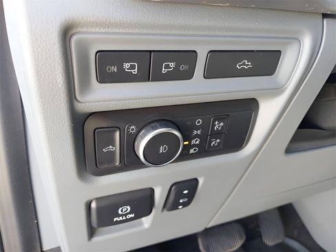 Used 2021 Ford F150 XLT w/ Equipment Group 302A High image 15