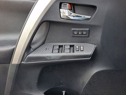 Used 2013 Toyota RAV4 Limited image 11