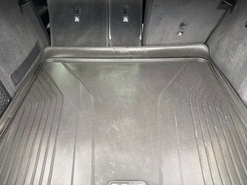 Used 2020 BMW X4 M40i w/ Executive Package image 15