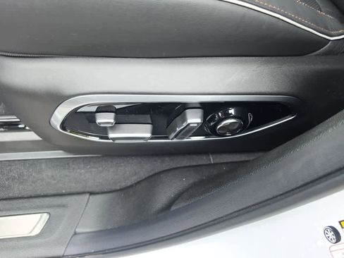 New 2026 Jeep Grand Cherokee Summit AWD/4WD image 12