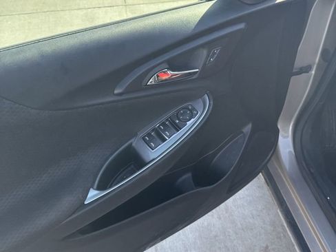 Used 2024 Chevrolet Malibu LT image 6