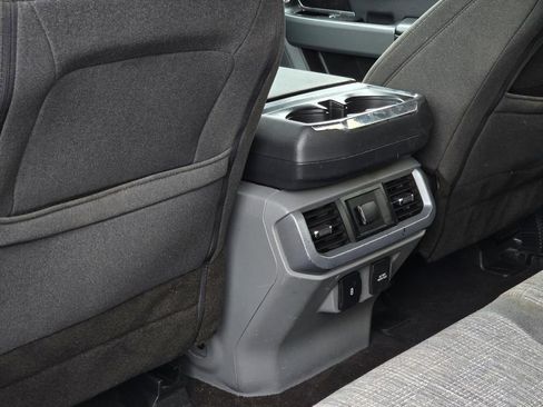 Used 2022 Ford F150 XLT w/ Equipment Group 302A High RWD image 29
