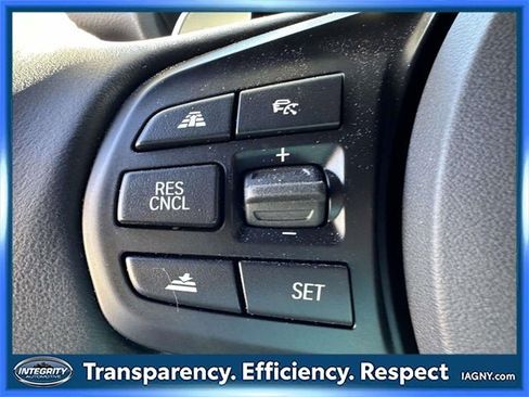 Used 2020 Toyota Supra Premium w/ Driver Assist Package image 31