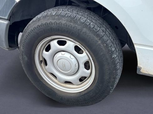 Used 2013 Ford F150 XL w/ XL Plus Pkg RWD image 6