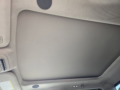 New 2026 Ford F450 Platinum w/ Platinum Plus Package image 26