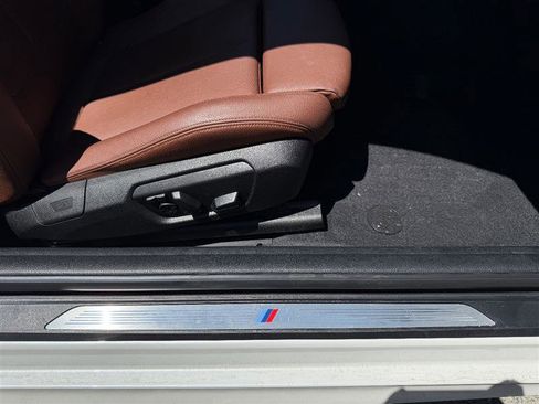Used 2015 BMW 228i Coupe RWD image 26