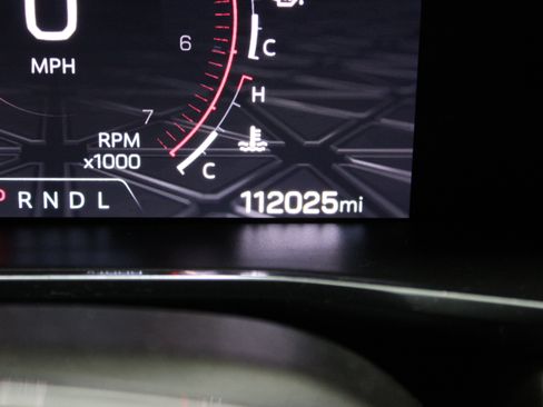 Used 2023 GMC Canyon Elevation w/ Elevation Premium Package RWD image 38
