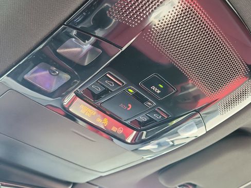 Used 2024 Lexus NX 350 AWD w/ Premium Package image 23