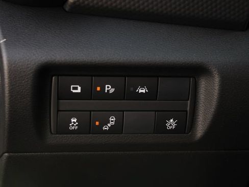 Used 2025 Nissan Kicks Play S FWD image 21