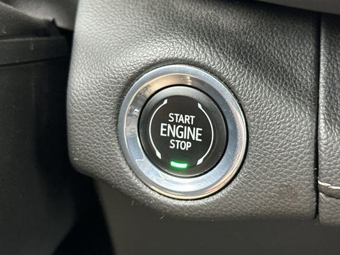 Certified 2023 Buick Envision Preferred image 23