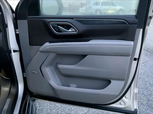 Used 2023 GMC Yukon SLT image 21