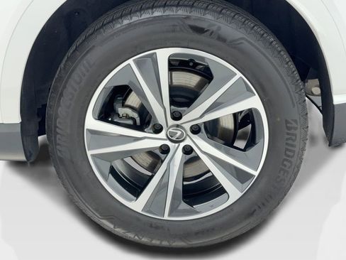 Used 2024 Lexus RX 350 Premium w/ Cold Area Package image 51