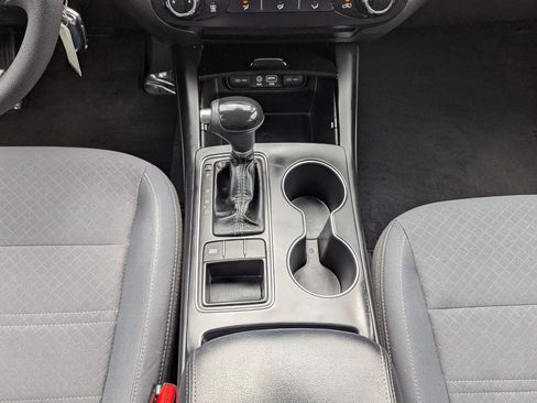 Used 2017 Kia Sorento L FWD image 17