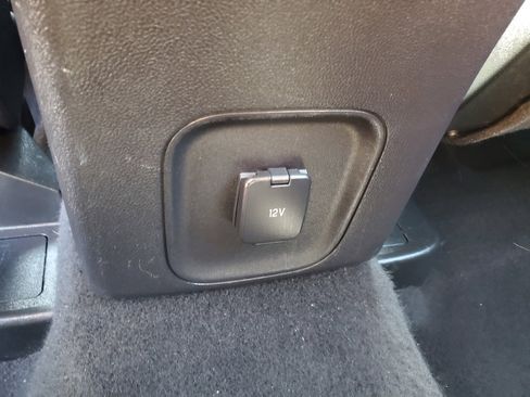 Used 2021 Ford Escape S FWD image 25