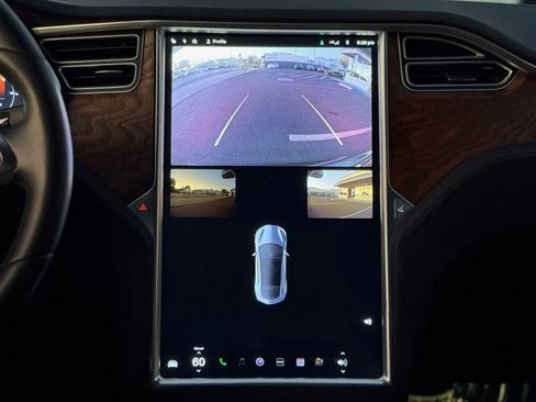 Used 2018 Tesla Model S 75D image 15