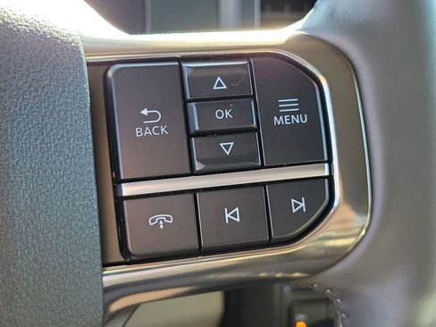 New 2026 Ford F350 Platinum w/ Platinum Plus Package image 26