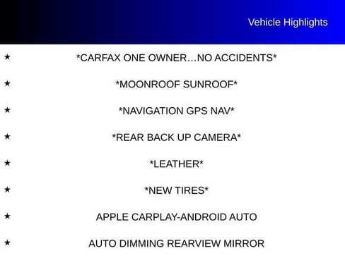 Used 2023 Volkswagen Atlas SEL Premium AWD/4WD image 6