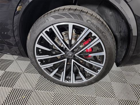 New 2025 Maserati Grecale Modena image 15
