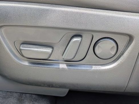 Used 2026 MAZDA CX-90 3.3 Turbo w/ Select Package AWD/4WD image 20