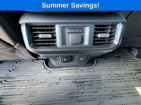Used 2024 Ford F150 Raptor AWD/4WD image 47
