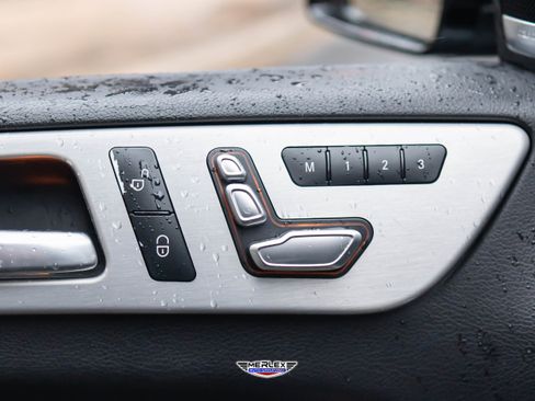 Used 2019 Mercedes-Benz GLE 43 AMG 4MATIC image 43