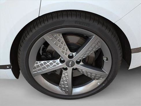 Used 2024 Genesis G80 3.5T Sport image 20