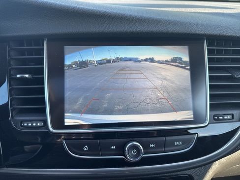 Used 2019 Buick Encore Essence image 19