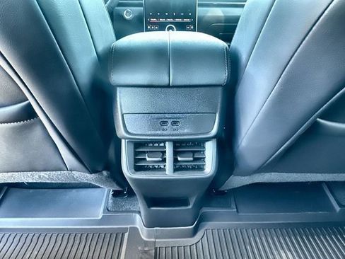 New 2026 GMC Terrain AT4 AWD/4WD image 22
