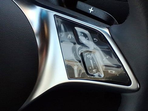 New 2026 Mercedes-Benz Sprinter 144 Cargo image 12