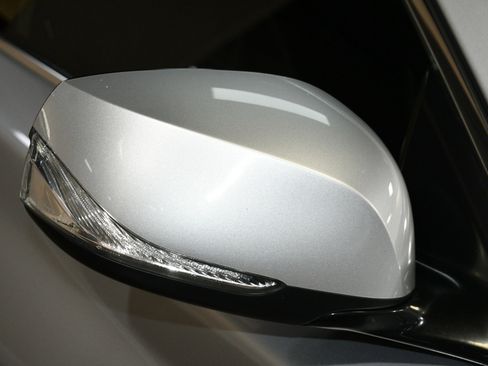 Used 2020 INFINITI Q50 Luxe image 61