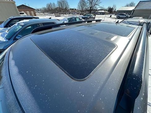 New 2026 Hyundai Santa Fe Calligraphy image 11