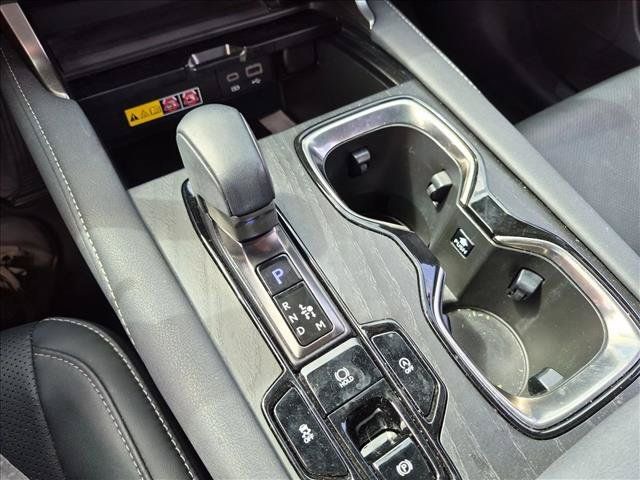 Used 2023 Lexus RX 350 Premium FWD image 10