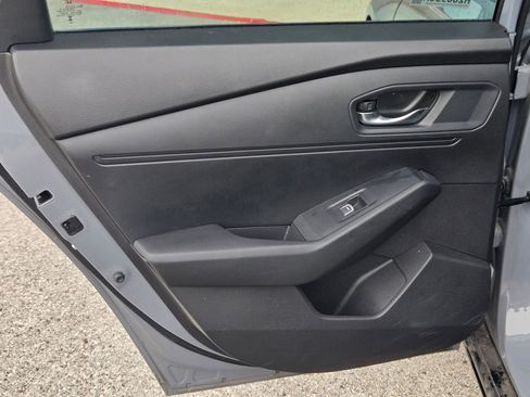 Used 2023 Honda Accord Sport image 15