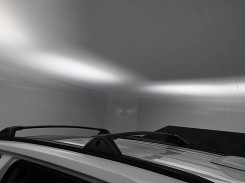 New 2025 Toyota RAV4 XLE Premium w/ Weather Package image 46