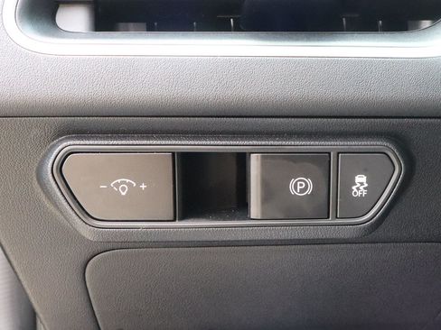 Used 2025 Kia K4 FWD image 15