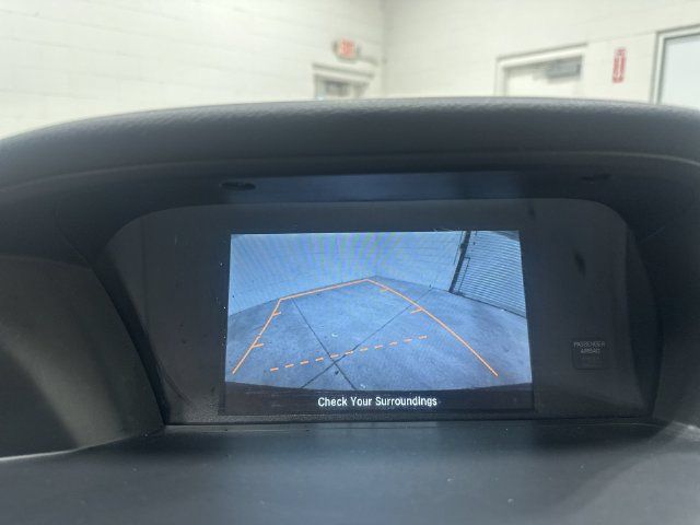 Used 2013 Honda Accord LX image 19