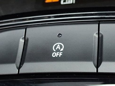 Used 2024 Buick Envista Avenir FWD image 23