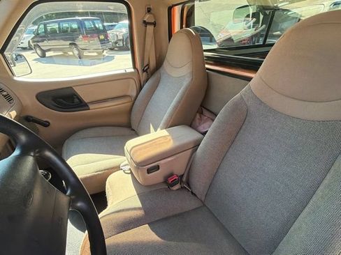 Used 2000 Ford Ranger 2WD Regular Cab image 30