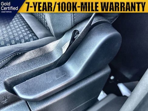 Used 2024 Ford Transit 250 Low Roof w/ Exterior Upgrade Package image 21