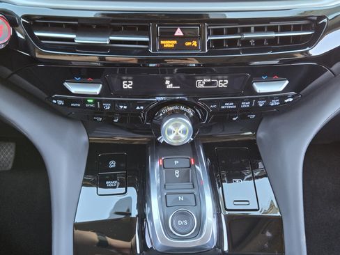 New 2026 Acura MDX FWD w/ Technology Package image 14