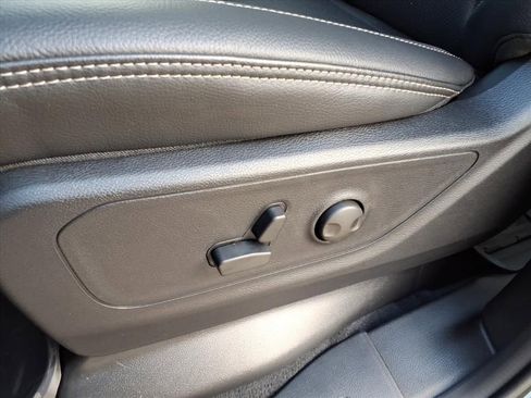 New 2026 RAM 1500 Rebel AWD/4WD image 10