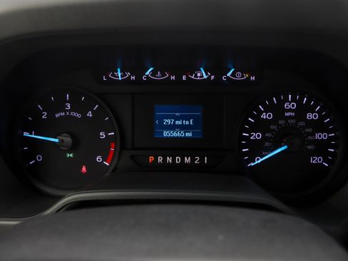 Used 2022 Ford E-350 and Econoline 350 Super Duty w/ Power Windows & Locks Group image 20