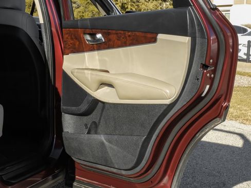 Used 2017 Kia Sorento LX w/ LX Convenience Package image 51