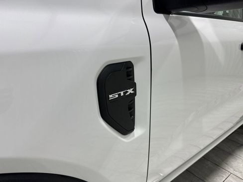 Used 2024 Ford Ranger XL w/ Trailer Tow Package image 33