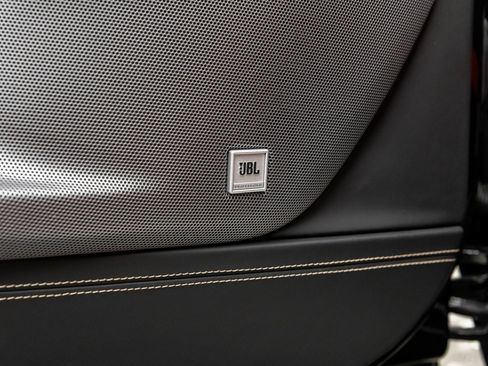 Used 2020 Ferrari GTC4Lusso T RWD image 34