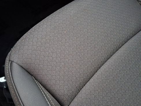 Certified 2022 Buick Encore GX Preferred image 26