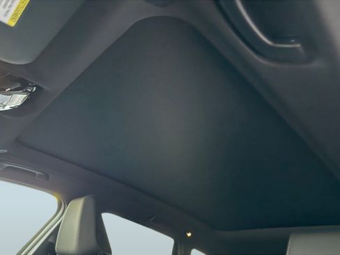 New 2026 BMW X3 xDrive30 image 14